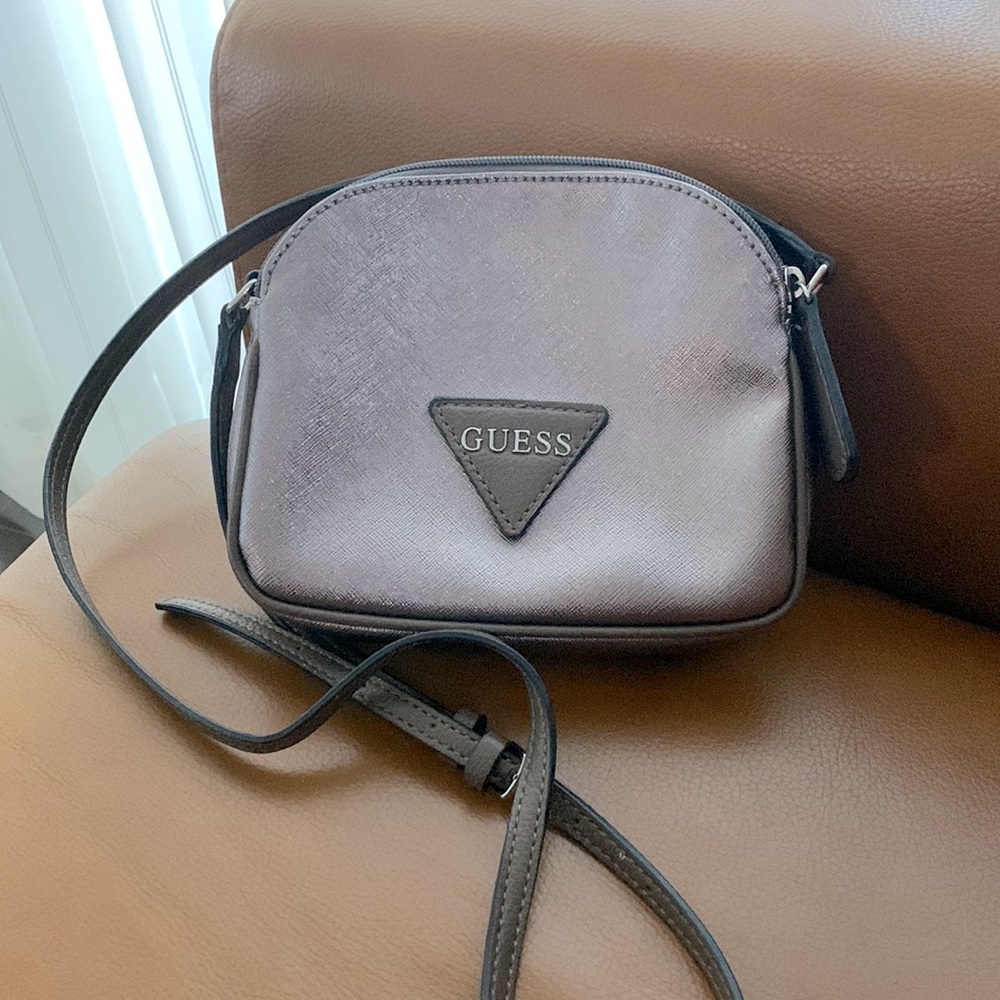 Guess Crossbody Bag